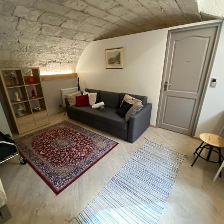 Le Charme Rouennais - Appartement D'Exception - 094 Bagian luar foto
