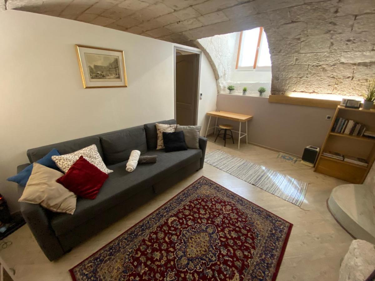 Le Charme Rouennais - Appartement D'Exception - 094 Bagian luar foto